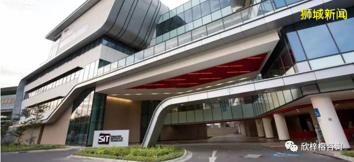 高考估分 看看你在新加坡能讀什麽學校