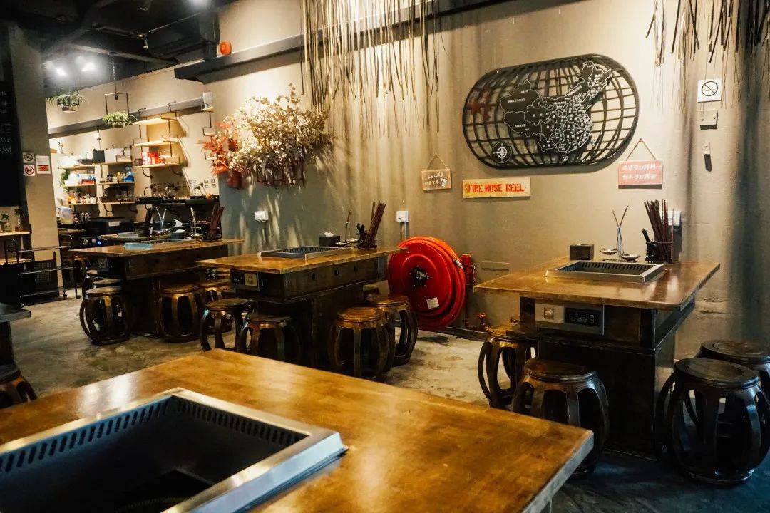 思味小火锅又出新锅了?!5折吃垮这家开了多年的火锅串串店