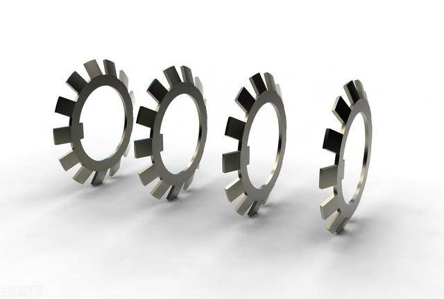 新加坡“歎爲觀止”的五大産業