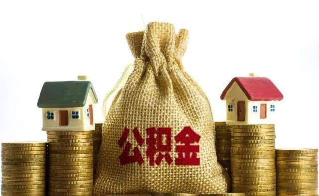 收藏向！最全新加坡個人所得稅減免申報攻略