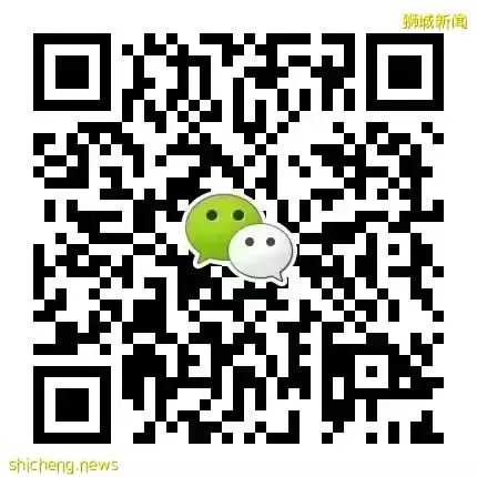 疫情改寫全球名校錄取法則，Top30名校對“軟實力”提出明確要求