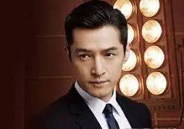 對新加坡Tony老師絕望了?8家靠譜理發店盤點,附理發常用英文