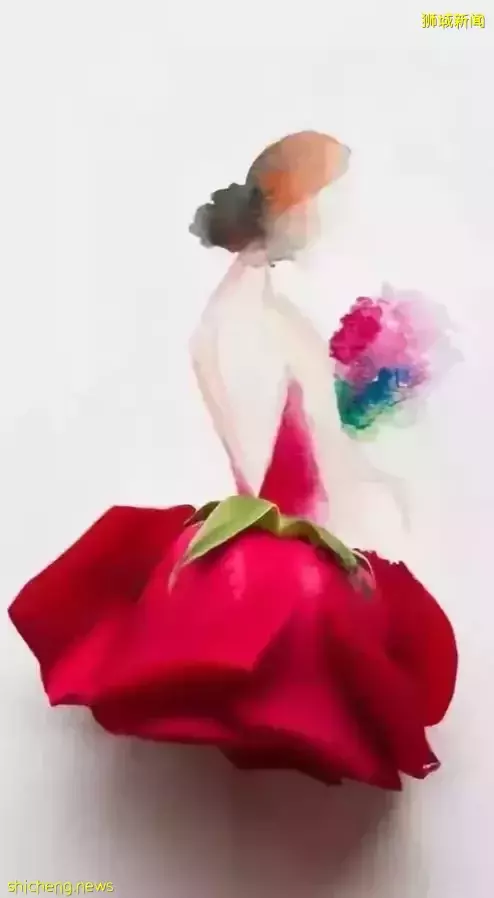 新加坡的性别平权是如何做到亚洲最好的