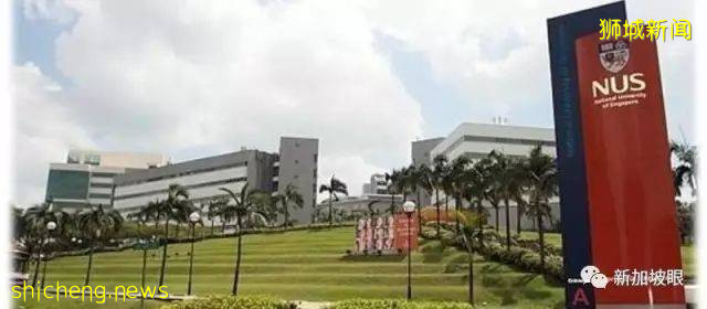 最全名字來曆大起底!新加坡綠線36個地鐵站,你知多少