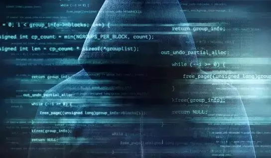 “新加坡的骗子太猖狂,竟然到我家楼下亲自送伪造文件……”