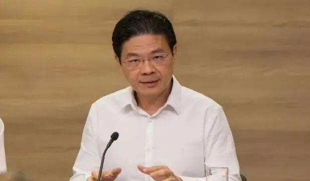 新加坡第三階段解封後,哪些可以做?哪些不能?你最想做什麽