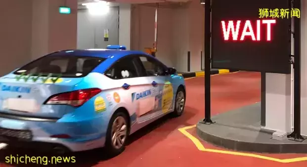 可怕,新加坡“車牌”突破11萬新幣!打車也貴了35%