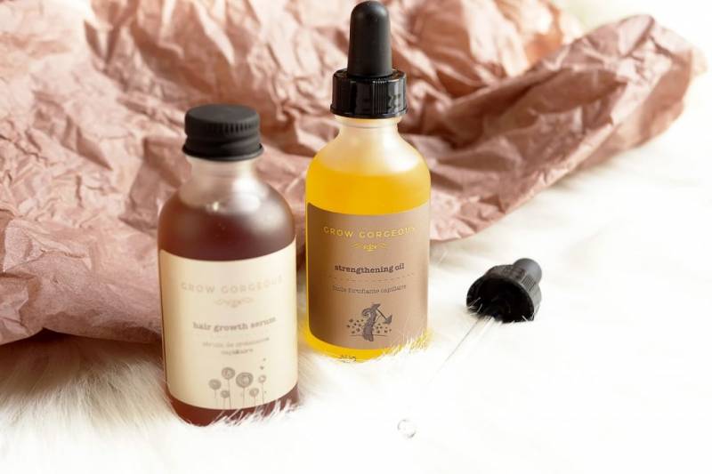 年度最強！海淘雙十一攻略出爐：低至5折+額外11%off，200+品牌年度好價