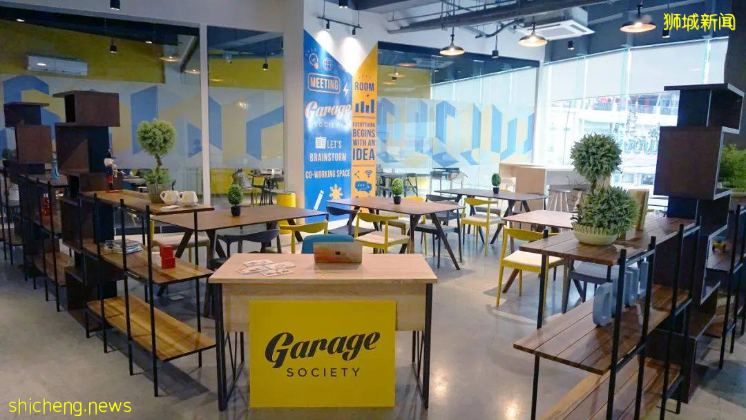 在新加坡打完疫苗，能免費打車、喝咖啡、吃薯條！11個專屬折扣來襲