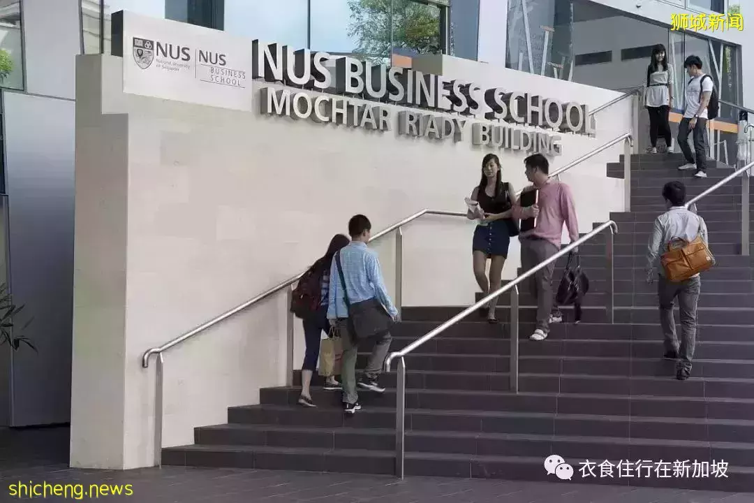 3名中国男子自柬埔寨中转新加坡回国,集体滞留