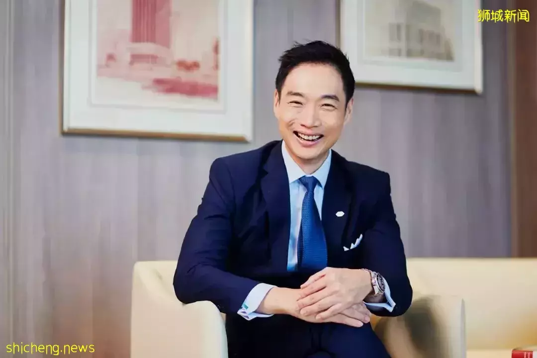 动荡大环境 投资者何去何从