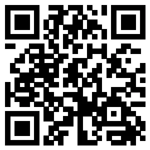 如何做到一边应对肥胖,一边拯救地球