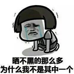 新加坡原来可以这样玩