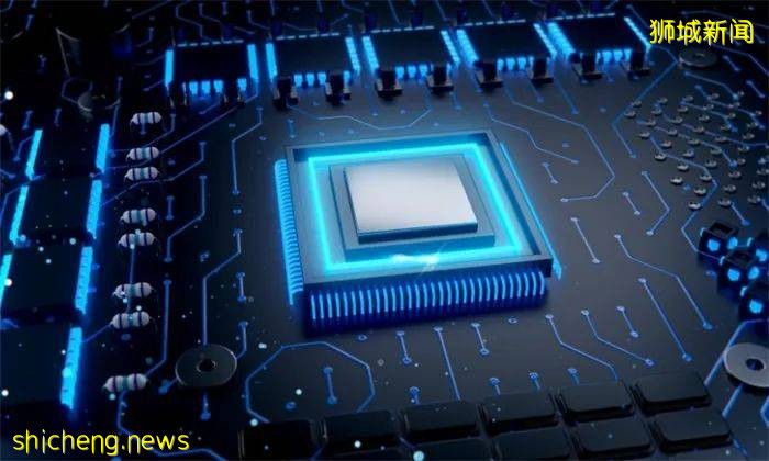 NTU 学者研发高灵敏度光传感器,能与可穿戴设备结合