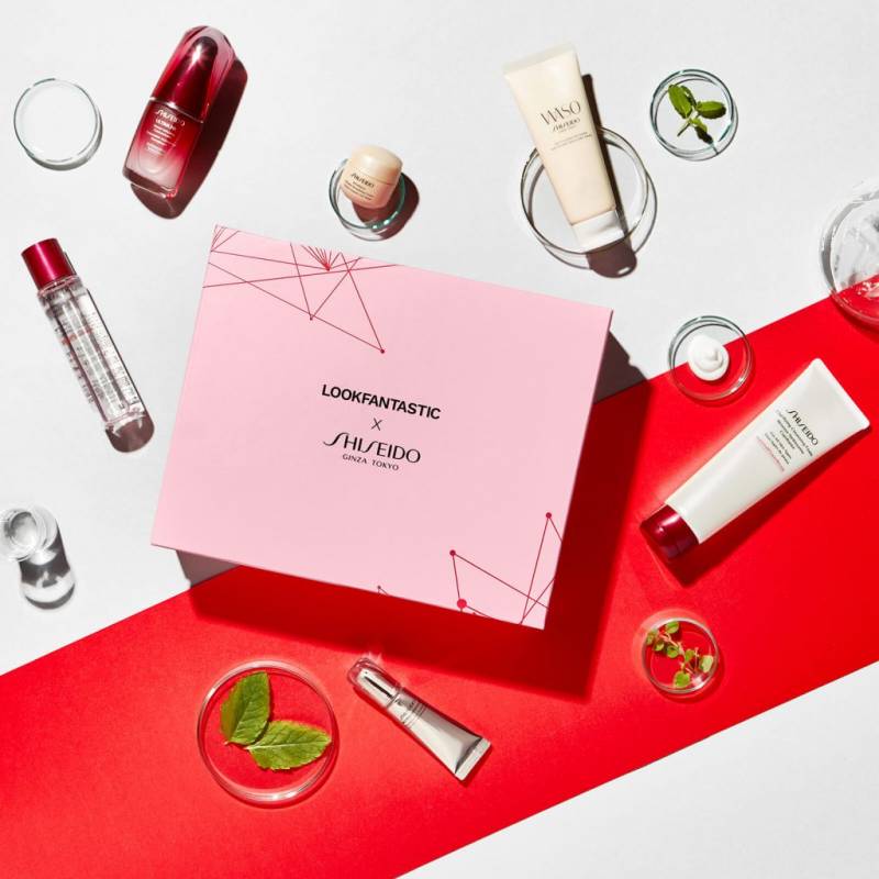 年度最強！海淘雙十一攻略出爐：低至5折+額外11%off，200+品牌年度好價