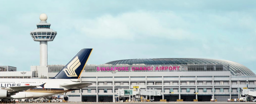 包吃包住包接送,英美返新须在酒店隔离