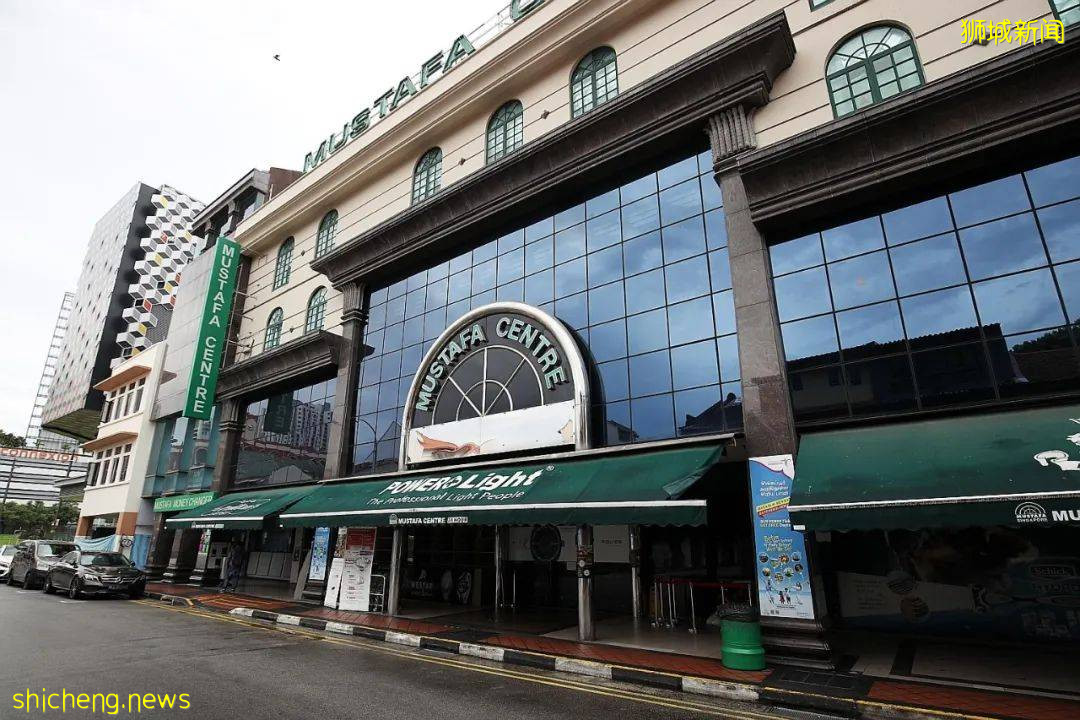 新加坡昨日激增4個感染群，女傭、護士、投行分析員紛紛中招