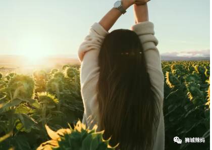 “我在新加坡做了刮宫小手术,花了3万7!”