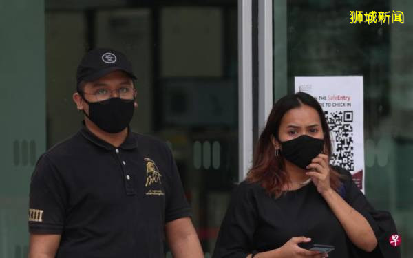 阻断期间相约飙电板车  1人遭警拦截   11人逃走仍被捕