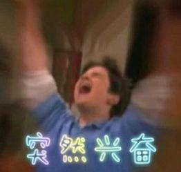 新加坡政府狂砸钱！出行更方便更安全啦-狮城微平台-新加坡狮城论坛