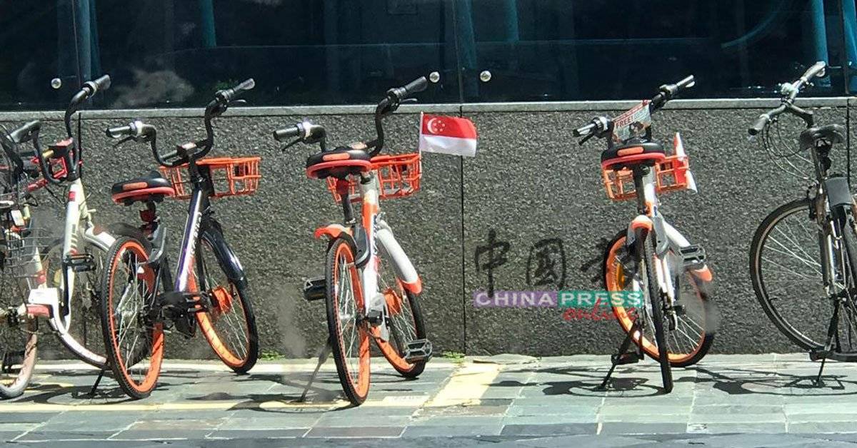 新加坡昨29病例 1人是20岁大马女子