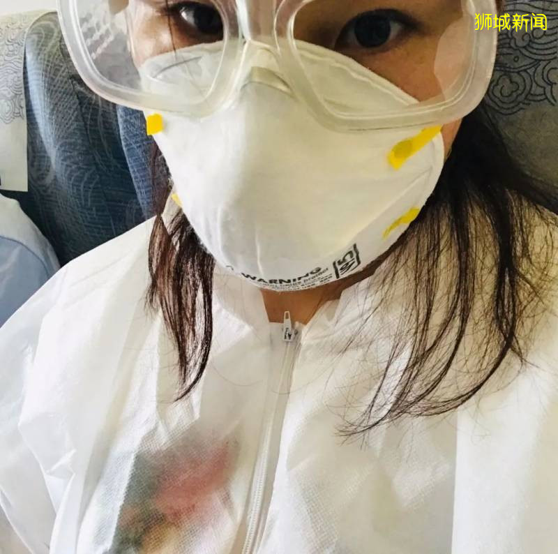 前天從新加坡飛成都全程經曆(而且非常仔細)