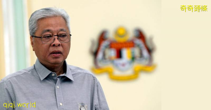 ◤复管令SOP◢ 允外国伴侣和子女回国 防长：须先向移民局申请