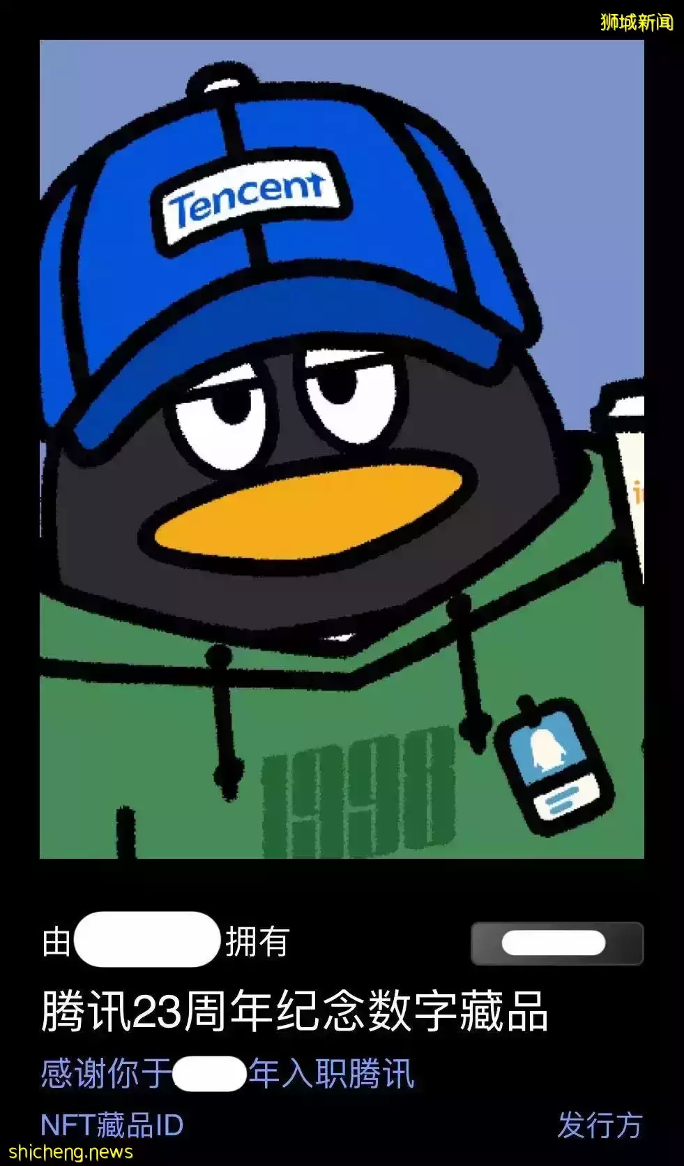 惊!新加坡10岁女孩一幅画卖40万美金,这个火爆行业月薪10万都招不到人