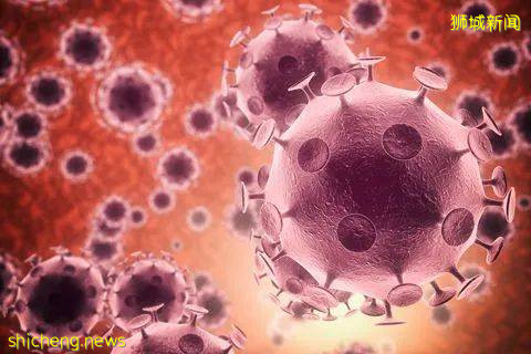 爆冷！新加坡已经协议订购的这款新冠口服药，防重症有效性大缩水