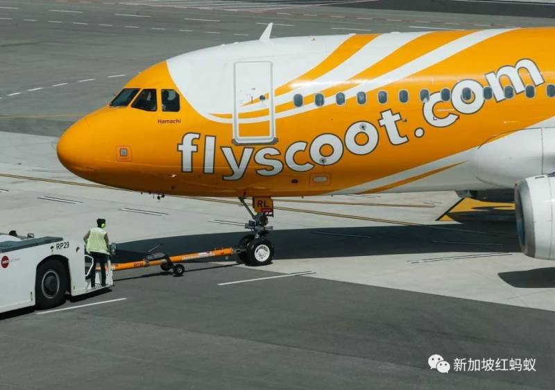 这名狮城男子放弃两次撤离机会　为了这些原因留守武汉