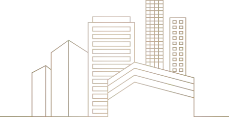 在新加坡生活成本真的有這麽高？帶你重構生活想像