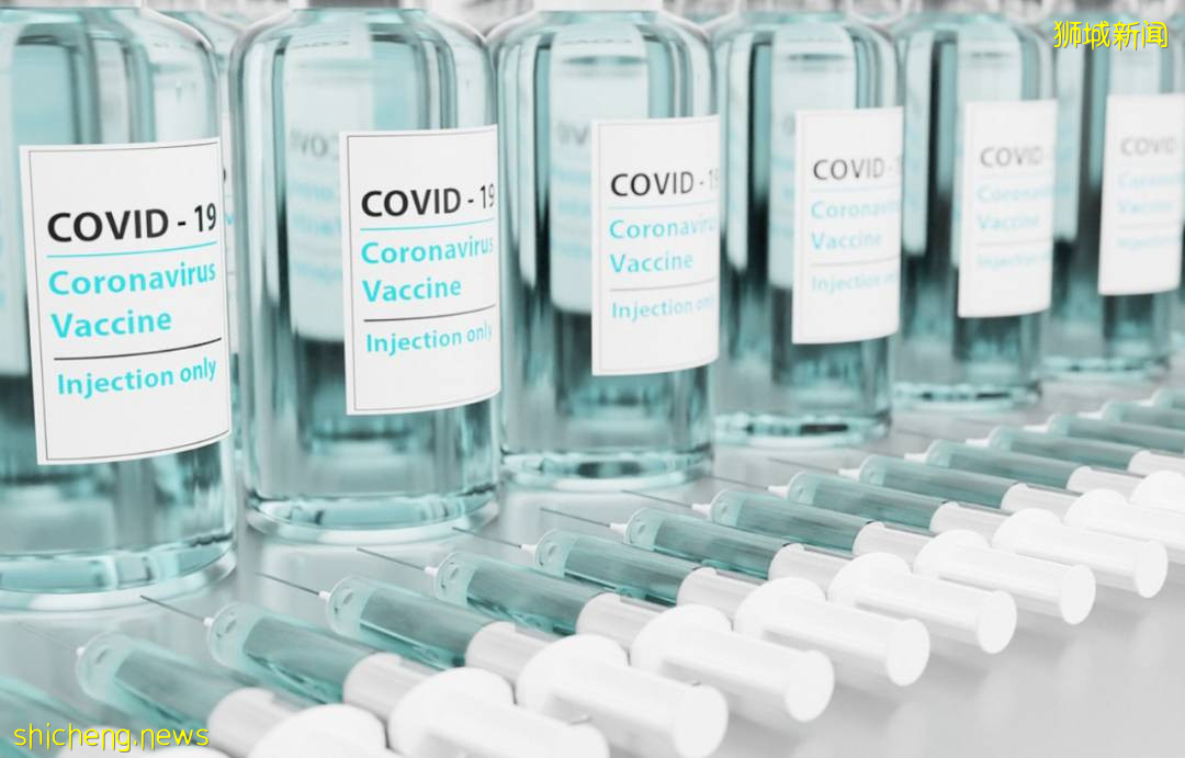 新加坡冠病后遗症准确数据终于出来了!儿童确诊创新高