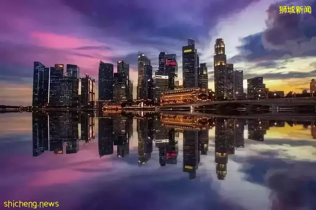 “移民”创业移民和自雇就业移民的区别,哪种适合你