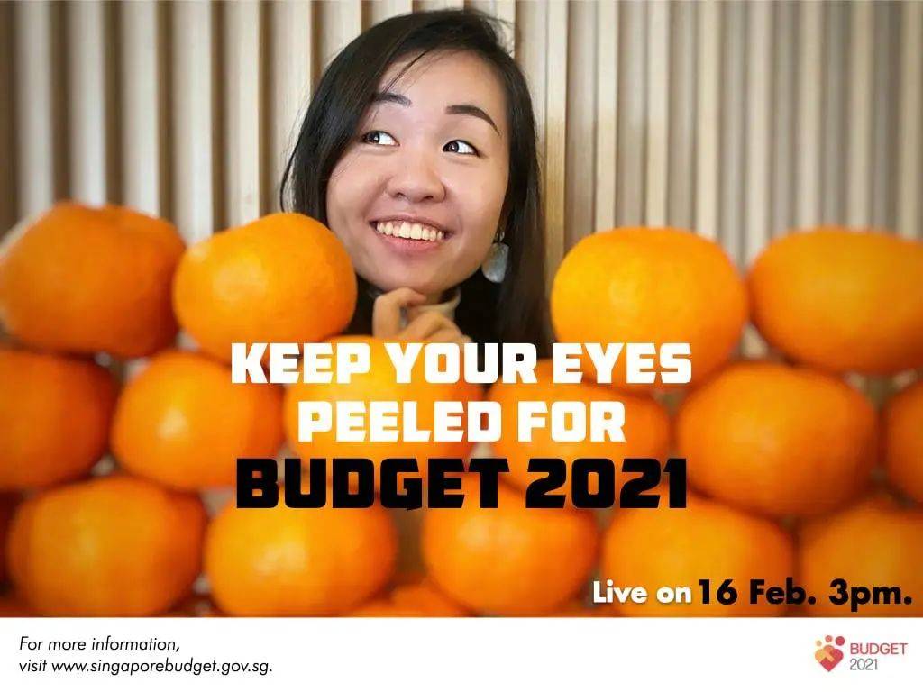 今年经济预计增长4%至6%;副总理王瑞杰16日下午三点将发布新财政年预算案声明