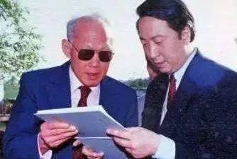 五連冠背後的故事，1994年，新加坡爲什麽選擇了蘇州