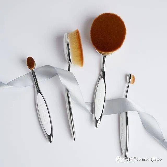 LA PRAIRIE爆省$222, SK II減價$168，最劃算的NOVELA會員節馬上來啦