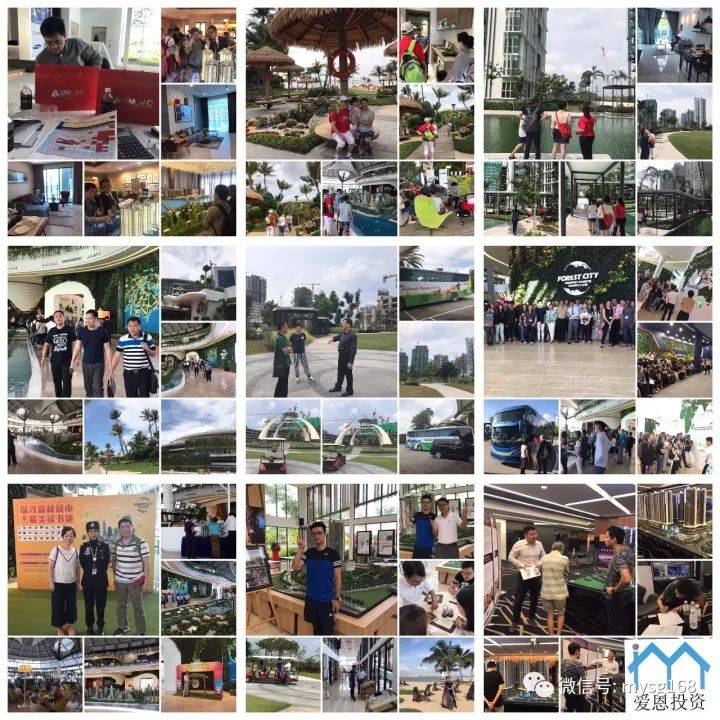 访新加坡游客旅行规定