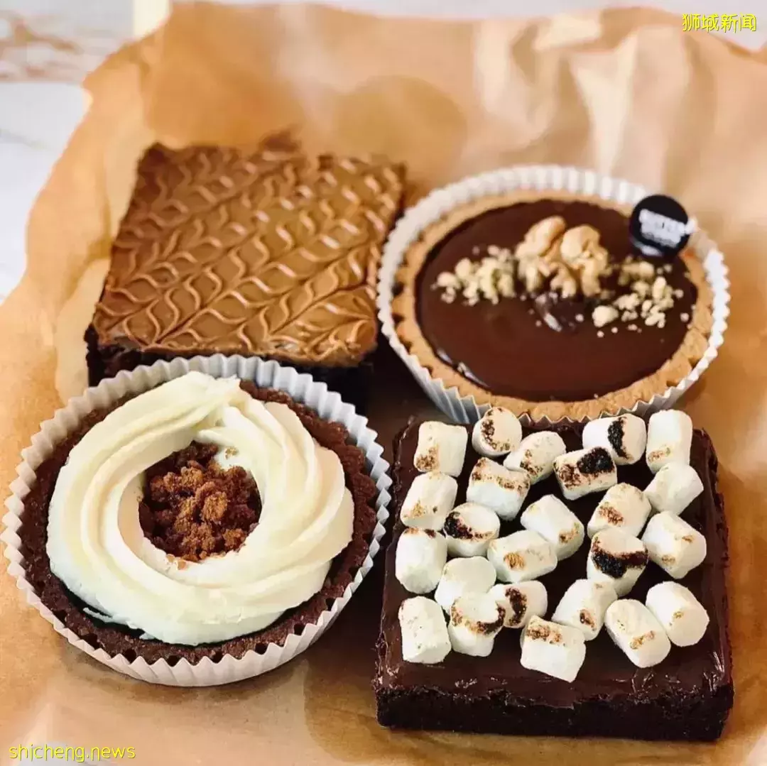 狮城MRT美食 文化与历史并存的Jalan Besar,古早味与个性化美食齐上阵