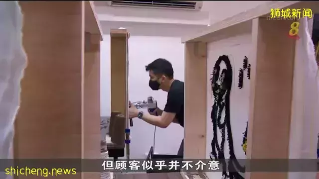 本地掀起手作体验热潮 价格不菲仍吸引不少人尝鲜