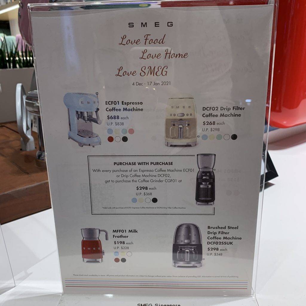 資生堂、SK II、La Mer、CDB、NARS、Dior、雅詩蘭黛等專櫃全力大促！戴森、Hegen、耐克、阿迪、Onisuka全面好價！TANGS會員日你一定要來