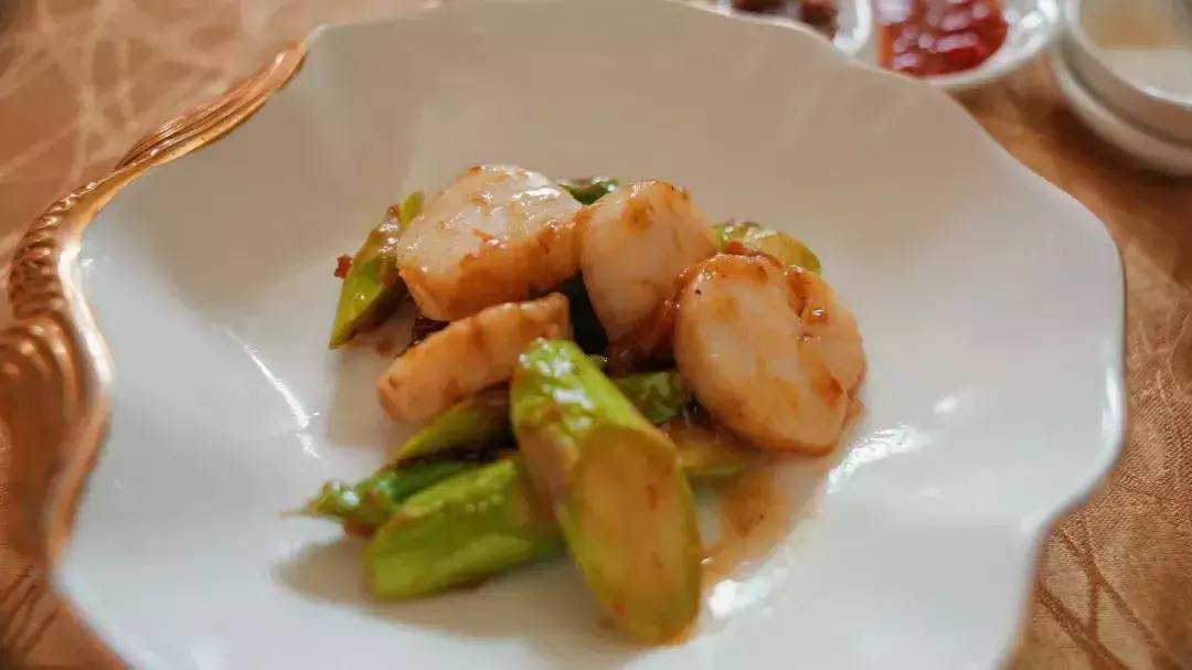 奢华住宿和美味精致的团圆饭，圣淘沙名胜世界等你来