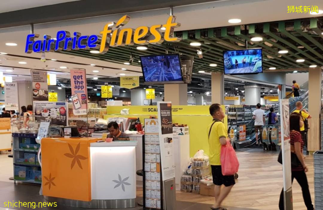 新加坡客工宿舍又連續出現確診，怎麽回事