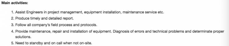新加坡走了10多萬外國工作者!月薪中位數首次下降,這些崗位正缺人