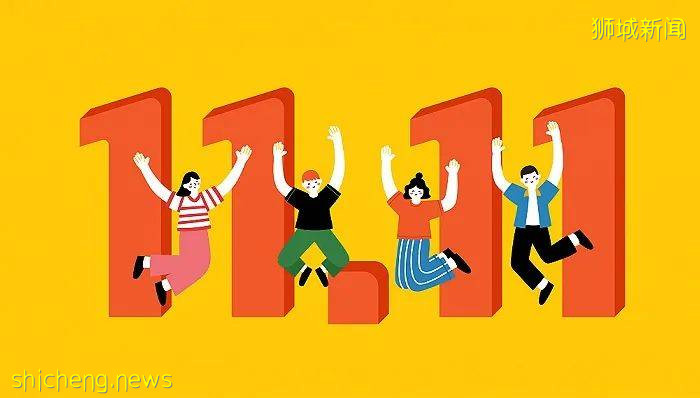 新加坡疫情反弹难回国！这家国际物流公司可免10公斤运费！空运海运一律8折