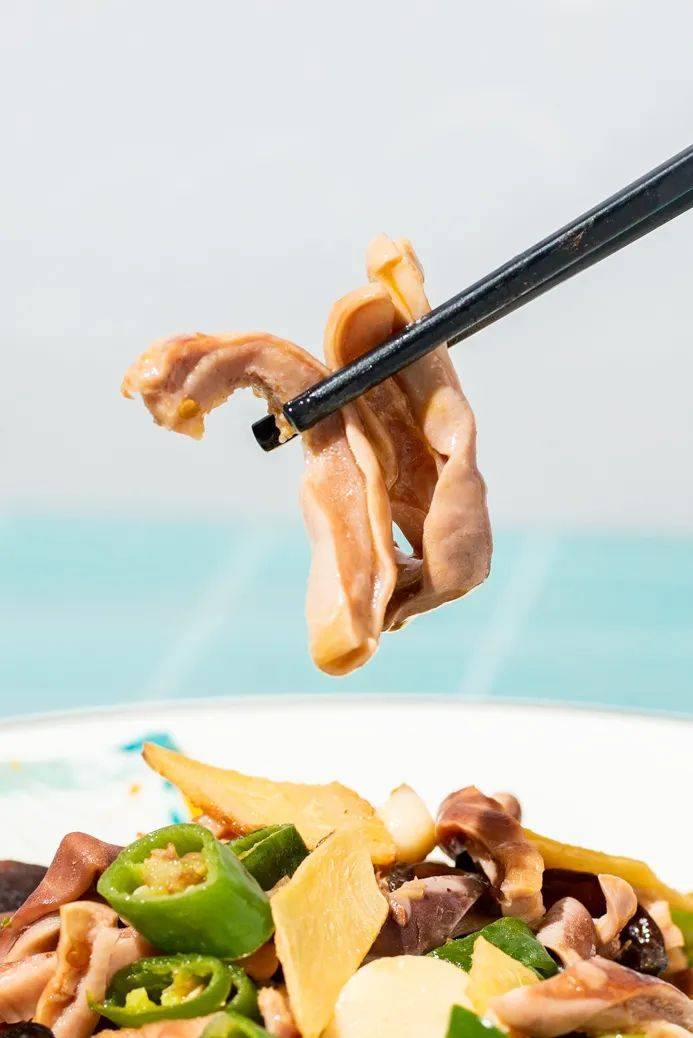 天天湘上三周年店慶!100元代金券火爆開送!手慢無