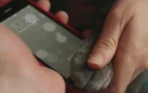 Nike 10.10 Sale 雙十大促 !超值限時折扣最高40% ,快來選購吧