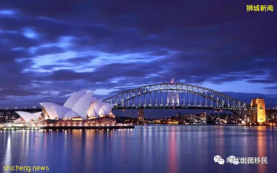 新加坡移民监要求是什么,需要住多长时间