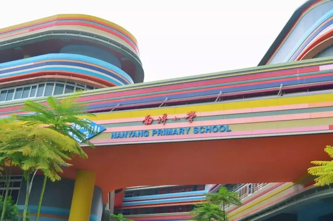 新加坡永久地契房産買不買?先看過當地房産的過去、現在與未來再說