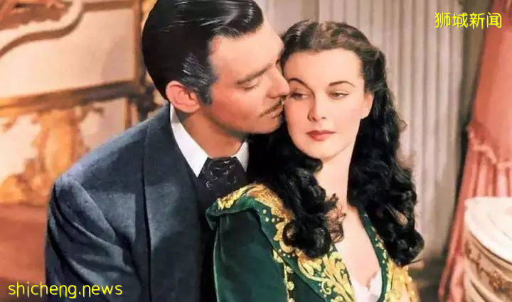 新加坡鬧“女傭慌”？