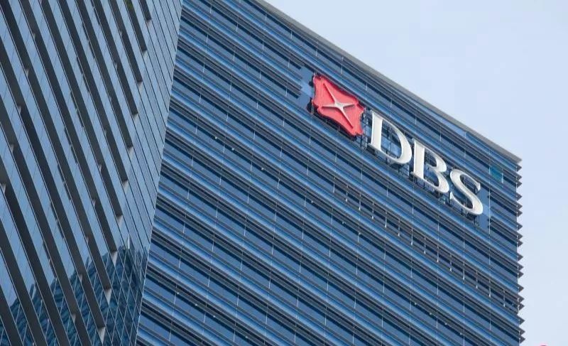 新加坡国立大学一名教授被确诊感染新冠肺炎，这些防护措施你一定要知道